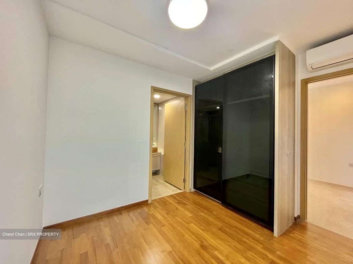 Urban Treasures (D14), Condominium #552987961